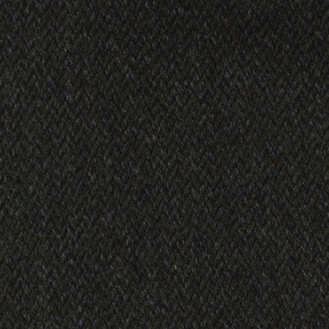 CM-GY