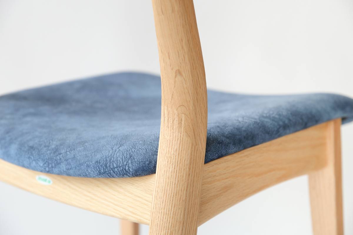 ibata直営 Libera リベラ チェア｜CHAIR｜飛騨の家具/国産家具