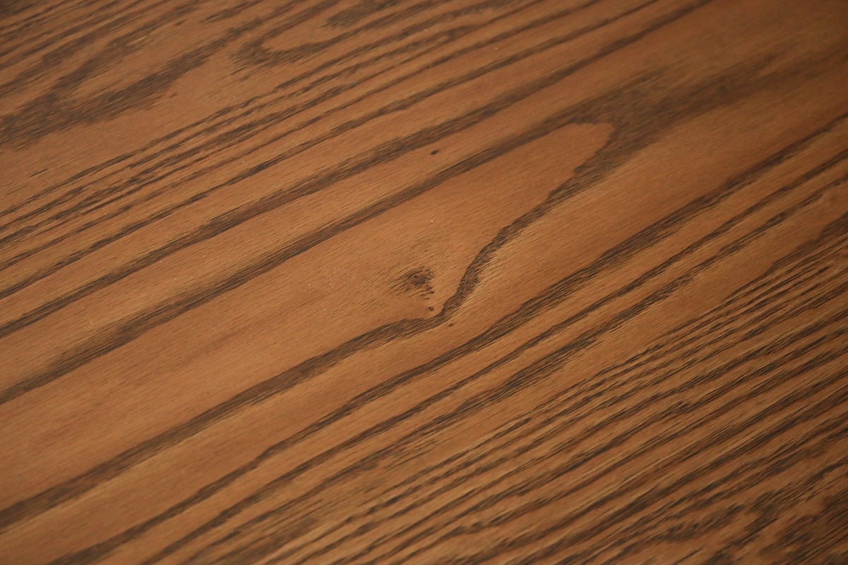 ibata直営 やすら木 ダイニングテーブル｜TABLE｜飛騨の家具/国産家具