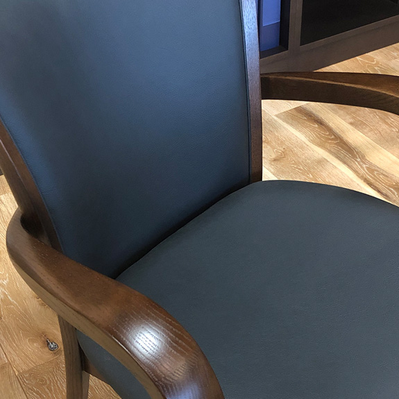 �ȶ�Τ�������04