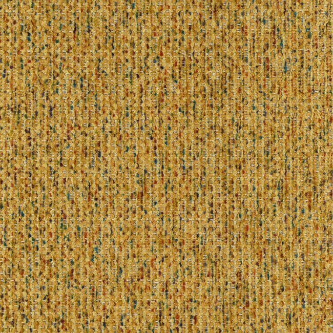 MT