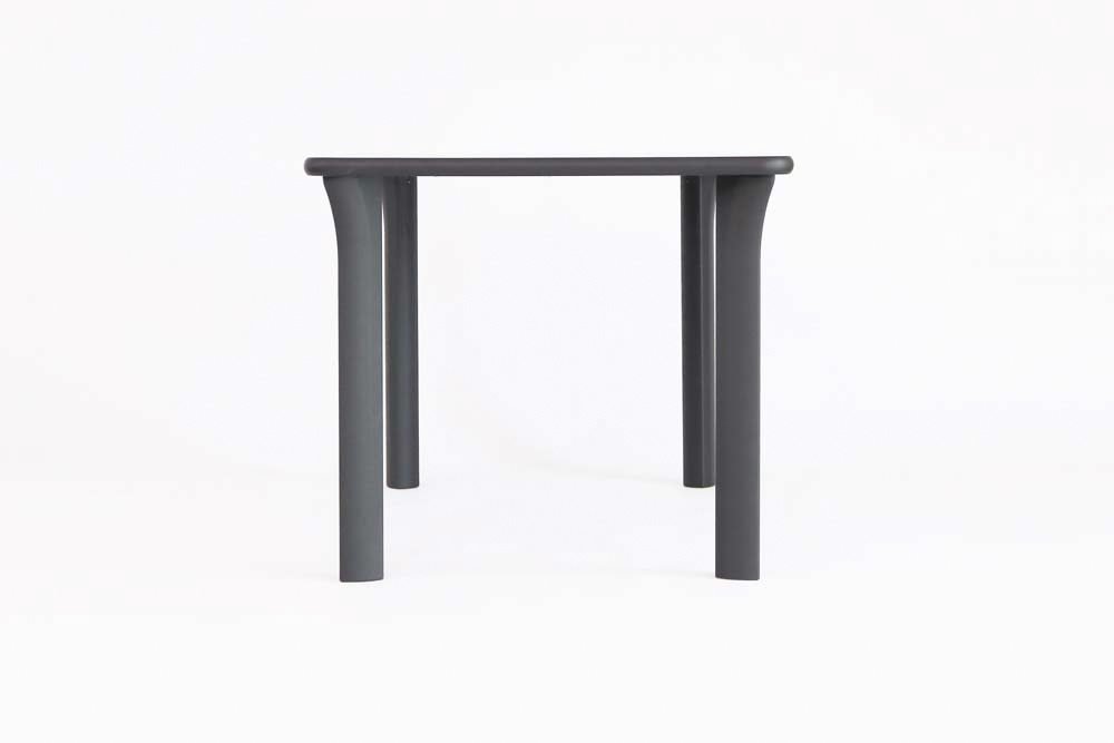 dining-table-4-d12.jpg