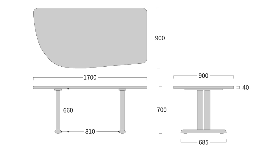 NEO TABLE ÊÑ·Á¥í¥±¥Ã¥È·Á 2ËÜµÓ 180À£Ë¡¿Þ
