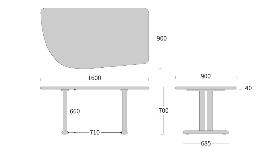 NEO TABLE ÊÑ·Á¥í¥±¥Ã¥È·Á 2ËÜµÓ 180À£Ë¡¿Þ