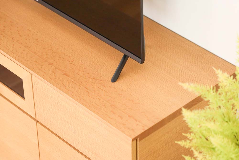 PLAIN TV¥Ü¡¼¥É ¥Ï¥¤ ¥¬¥é¥¹