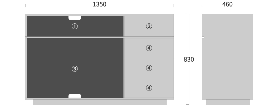 PLAIN TV¥Ü¡¼¥É ¥Ï¥¤ ¥¬¥é¥¹À£Ë¡¿Þ