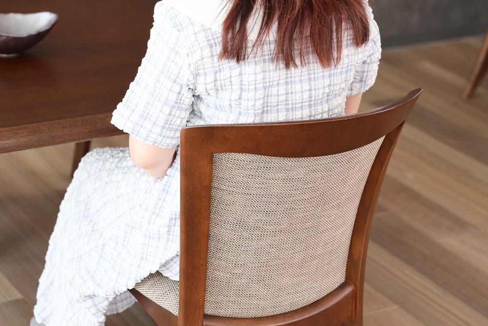 RENOIR チェア