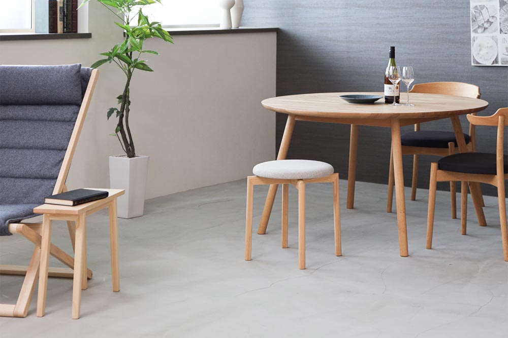 MARBLE ġ02